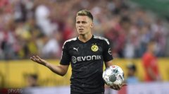 ��������:С�������߹�����,����ͣ���� 