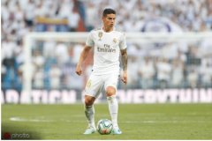 ��������:�ŵ�˹Ҫ�������J�����,�ǲ���˹���ܻ��� 